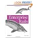 Enterprise Rails