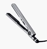 Avon CONAIR 1 Ceramic Straightener
