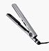 Beauty : Avon CONAIR® 1" Ceramic Straightener