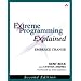 Software Engineering for Clever Cats and Kittens