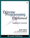 Extreme Programming Explained: Embrace Change (2nd Edition)