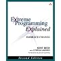 Extreme Programming Explained: Embrace Change (2nd Edition)