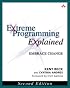 Extreme Programming Explained: Embrace Change (2nd Edition) (XP Series)