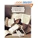 Madame Bovary