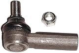 OE Aftermarket Tie Rod End