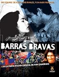Barras Bravas