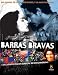 Barras Bravas