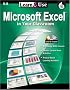 Learn & Use Microsoft Excel in Your Classroom (Learn & Use)