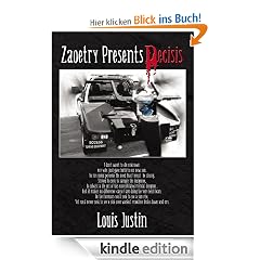 Zaoetry Presents Decisis