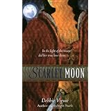 scarlet moon once upon a time