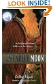 Scarlet Moon