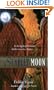 Scarlet Moon (Once Upon a Time)