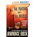 The Night and The Music