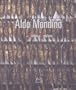 Aldo Mondino (English and Italian Edition)