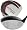Men's Callaway Diablo Edge Driver