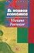 El horror econ�mico (Sociologa) (Spanish Edition)