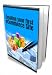 Creating Your First eCommerce Site! Creating Your First eCommerce Site!