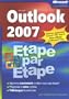 Outlook 2007