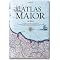 Brilliant Giant TASCHEN Books You Must Own
