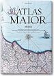 Atlas Maior of 1665