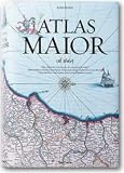 Atlas Maior of 1665 image
