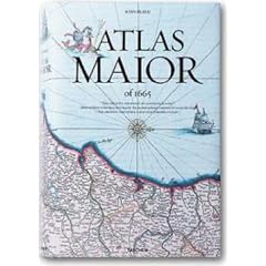 Atlas Maior