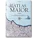 Atlas Maior