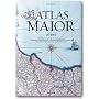Atlas Maior of 1665