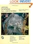 Uppers, Downers, All Arounders: Physical and Mental Effects of Psychoactive Drugs