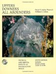Uppers, Downers, All Arounders: Physi...