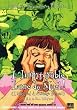L'Impitoyable