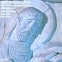 Bernstein: Chichester Psalms; Copland: In the Beginning; Barber: Agnus Dei
