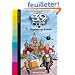 Les 39 cl�s, Tome 5 : Myst�re au Kremlin