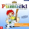 09:Pumuckl und die Angst/der Verh�ngnisvolle Schla