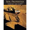 Soil Properties: Testing, Measurement, and Evaluation (6th Edition)