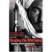 Reaping the Whirlwind: Al Qa'ida and the Holy War