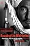 Reaping the Whirlwind: Afghanistan, Al Qa'ida and the Holy War