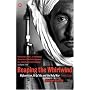 Reaping the Whirlwind: Afghanistan, Al Qa'ida and the Holy War