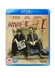 Withnail and I [Blu-ray]