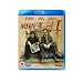 Withnail and I [Blu-ray]