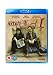 Withnail and I