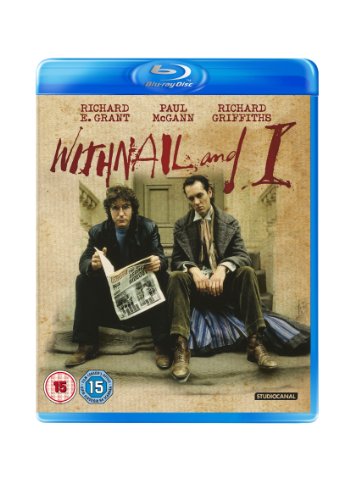 Withnail and I