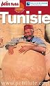 Tunisie 2011 - 2012