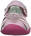 pediped Grip Daisy Sandal (Toddler)