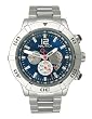 Nautica NCS-46 Chronograph Mens Watch N25009G