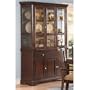 Greenwich China Cabinet