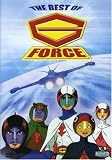 Revue Rhino Theatrical  / Best of G-Force