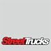 Street Trucks