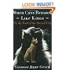 When Cats Reigned Like Kings: On the Trail of the Sacred Cats