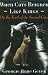When Cats Reigned Like Kings: On the Trail of the Sacred Cats